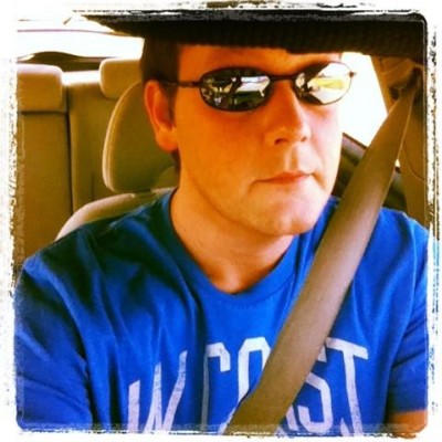 Find Michael Shane Gaines Phone Number, Location, Email, and more on Intelius