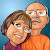 Find Michael L Gale Phone Number, Location, Email, and more on Intelius