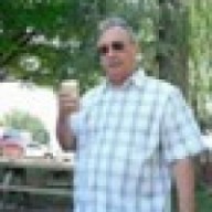 Find Michael Anthony Gamble Phone Number, Location, Email, and more on Intelius