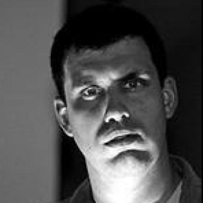 Find Michael Craig Gardner Phone Number, Location, Email, and more on Intelius
