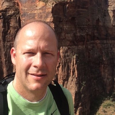 Find Michael C Gardner Phone Number, Location, Email, and more on Intelius