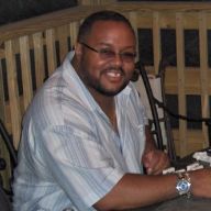 Find Michael Gary Phone Number, Location, Email, and more on Intelius