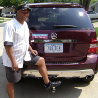 Find Michael Lamont Gaskin Phone Number, Location, Email, and more on Intelius