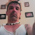 Find Michael Shane Gates Phone Number, Location, Email, and more on Intelius