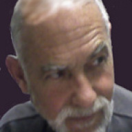 Find Michael Warren Gates Phone Number, Location, Email, and more on Intelius