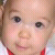 Find Michael Daniel Geary Phone Number, Location, Email, and more on Intelius