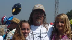 Find Michael Paul Geiger Phone Number, Location, Email, and more on Intelius
