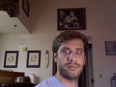 Find Michael P Gentilucci Phone Number, Location, Email, and more on Intelius