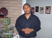 Find Michael J George Phone Number, Location, Email, and more on Intelius