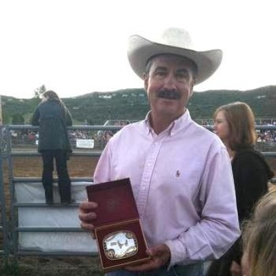 Find Michael B Gerbaz Phone Number, Location, Email, and more on Intelius