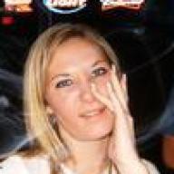 Find Michael Brandon Germanos Phone Number, Location, Email, and more on Intelius