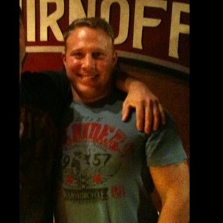 Find Michael Daniel Gesnaldo Phone Number, Location, Email, and more on Intelius