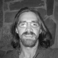Find Michael E Getgen Phone Number, Location, Email, and more on Intelius