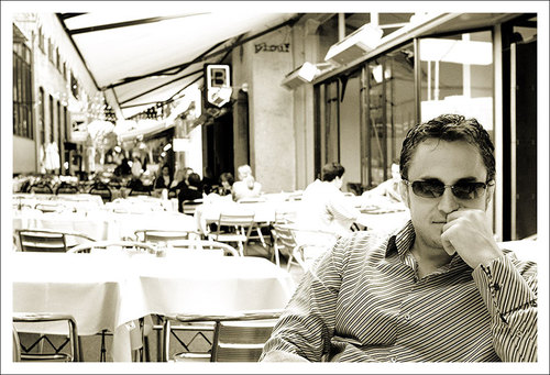 Find Michael Ronald Giannini Phone Number, Location, Email, and more on Intelius