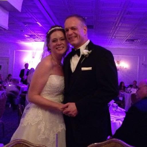 Find Michael Raymond Gibbs Phone Number, Location, Email, and more on Intelius