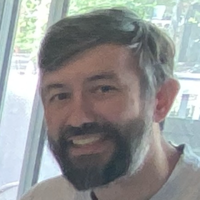 Find Michael P Gibson Phone Number, Location, Email, and more on Intelius