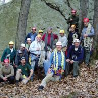 Find Michael J Gibson Phone Number, Location, Email, and more on Intelius