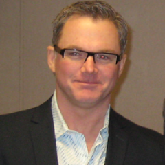 Find Michael James Gilbert Phone Number, Location, Email, and more on Intelius
