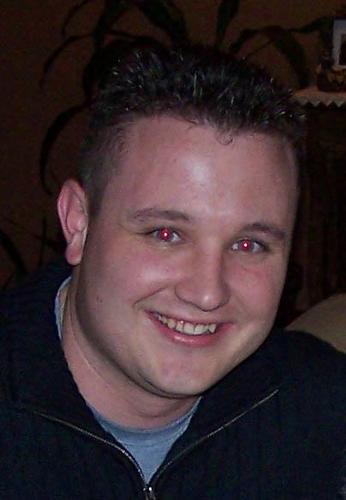Find Michael Earl Gilbert Phone Number, Location, Email, and more on Intelius