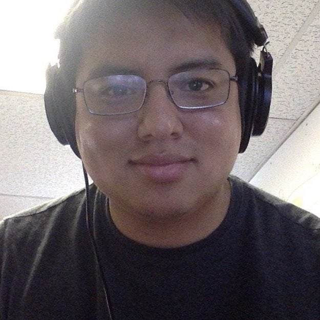 Find Michael David Gillette Phone Number, Location, Email, and more on Intelius