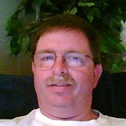 Find Michael E Gilmore Phone Number, Location, Email, and more on Intelius