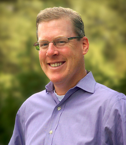 Find Michael F Gilronan Phone Number, Location, Email, and more on Intelius