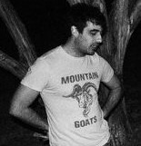Find Michael A Gioia Phone Number, Location, Email, and more on Intelius