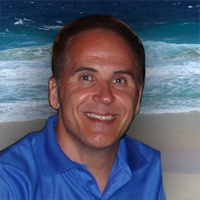 Find Michael Phillip Giusto Phone Number, Location, Email, and more on Intelius
