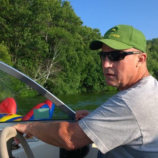 Find Michael J Gleason Phone Number, Location, Email, and more on Intelius
