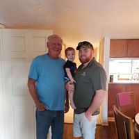 Find Michael Angelo Glenn Phone Number, Location, Email, and more on Intelius