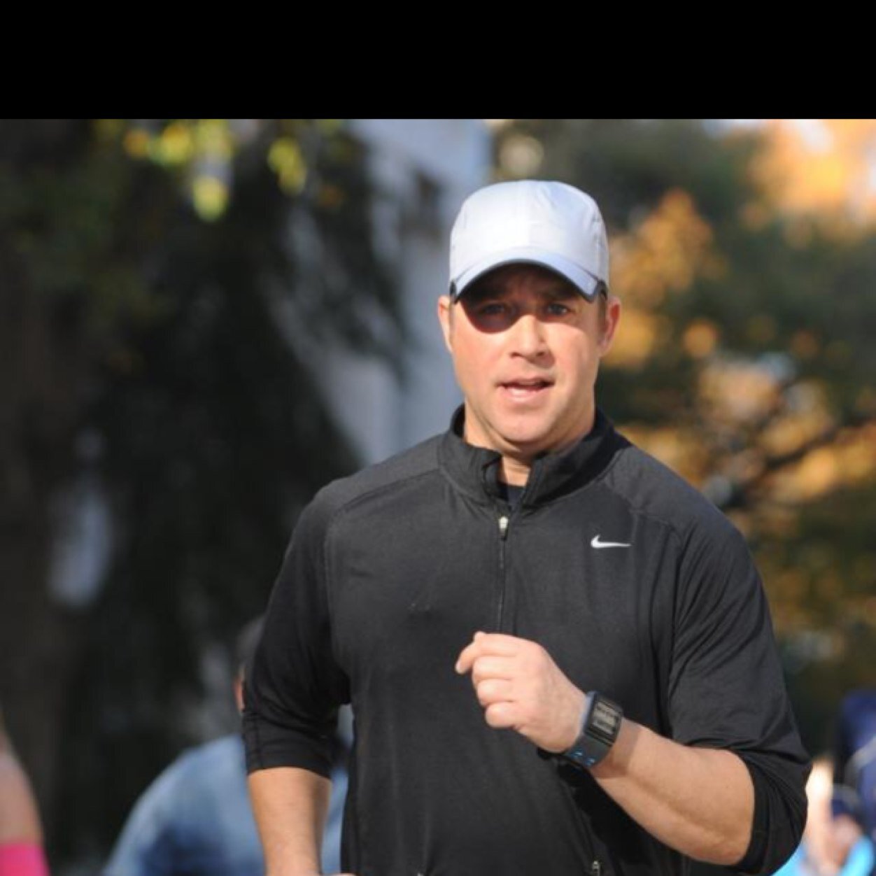Find Michael Brent Glosson Phone Number, Location, Email, and more on Intelius