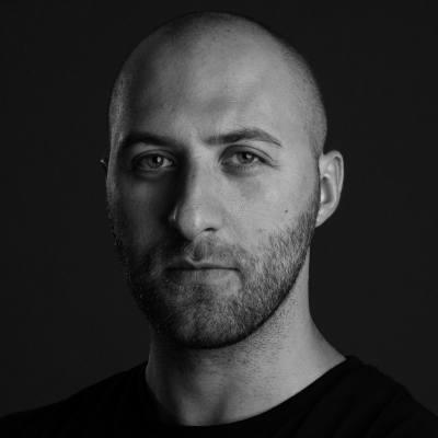 Find Michael Gluzman Phone Number, Location, Email, and more on Intelius