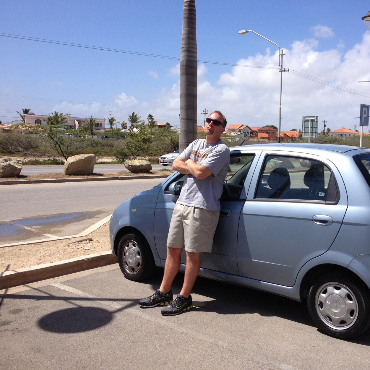 Find Michael Carl Goble Phone Number, Location, Email, and more on Intelius