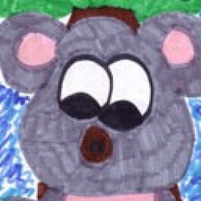 Find Michael Glenn Goff Phone Number, Location, Email, and more on Intelius