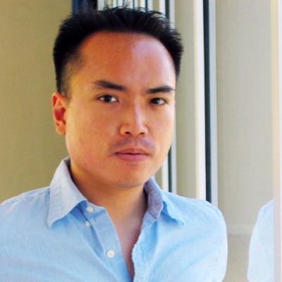 Find Michael Steven Golamco Phone Number, Location, Email, and more on Intelius