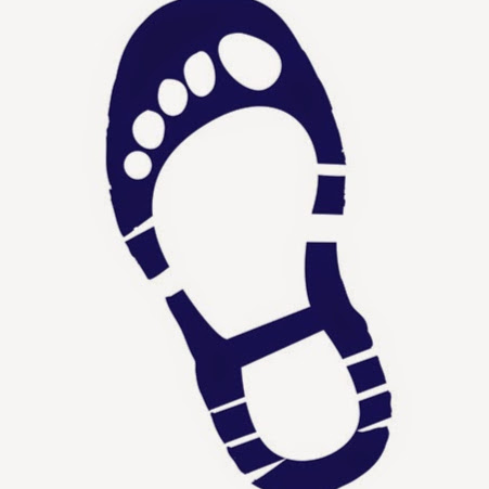 Find Michael L Goldaber Phone Number, Location, Email, and more on Intelius