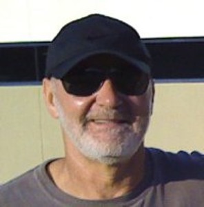 Find Michael L Goldenberg Phone Number, Location, Email, and more on Intelius