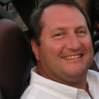 Find Michael A Goldstein Phone Number, Location, Email, and more on Intelius