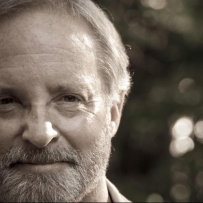 Find Michael L Goldstein Phone Number, Location, Email, and more on Intelius
