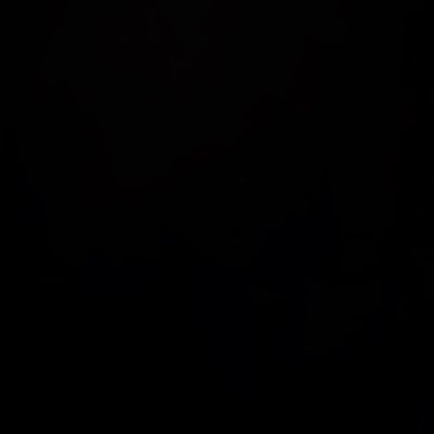 Find Michael J Gomez Phone Number, Location, Email, and more on Intelius