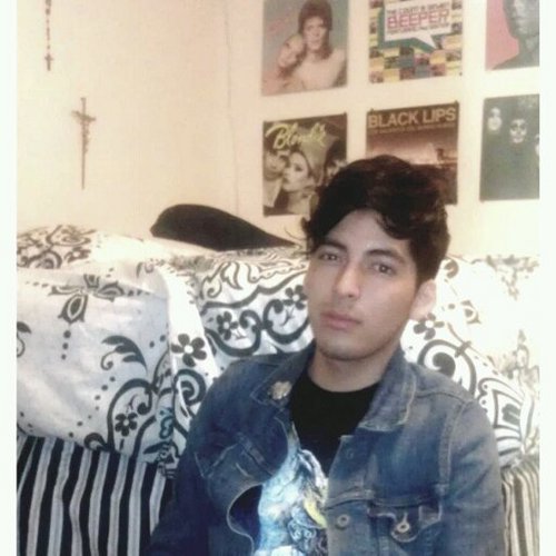 Find Michael Gonzalez Phone Number, Location, Email, and more on Intelius