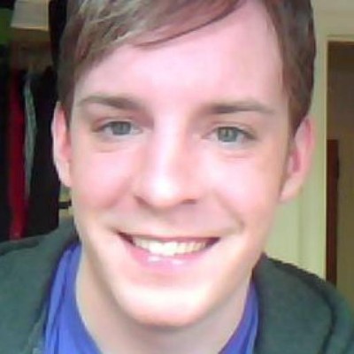 Find Michael Conley Good Phone Number, Location, Email, and more on Intelius