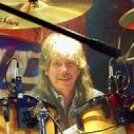 Find Michael Geoffrey Goode Phone Number, Location, Email, and more on Intelius