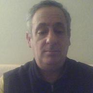 Find Michael Loren Goodman Phone Number, Location, Email, and more on Intelius