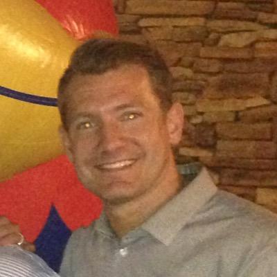 Find Michael Edward Goodman Phone Number, Location, Email, and more on Intelius