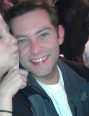 Find Michael J Goodwin Phone Number, Location, Email, and more on Intelius