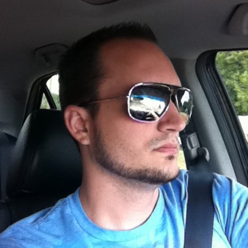 Find Michael David Goodwin Phone Number, Location, Email, and more on Intelius