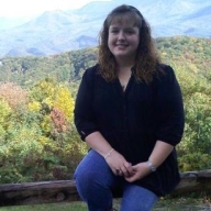 Find Michael K Goodwin Phone Number, Location, Email, and more on Intelius