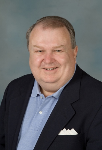Find Michael Randall Gorbell Phone Number, Location, Email, and more on Intelius