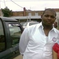 Find Michael A Gordon Phone Number, Location, Email, and more on Intelius